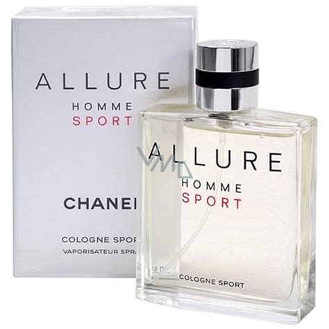 chanel allure homme sport cologne amazon|chanel allure homme sport sale.